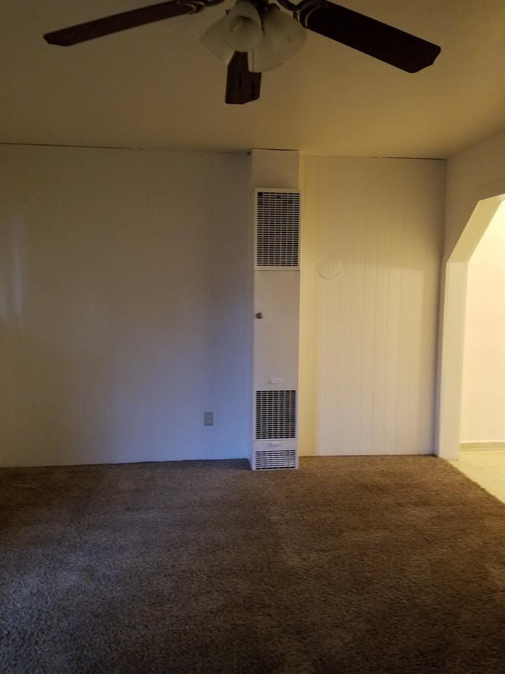 593 14th St #593 - Photo 5 of 17