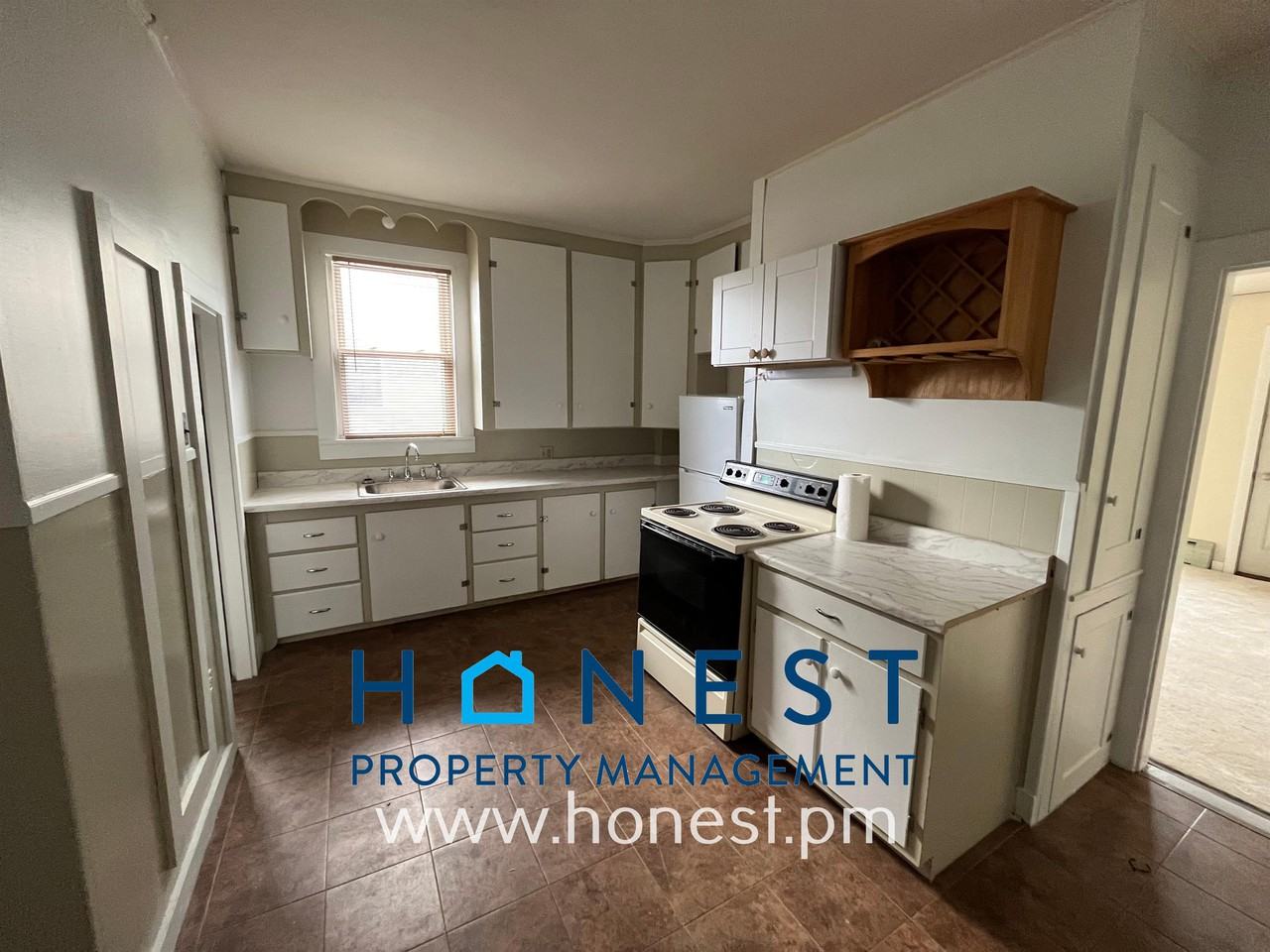 10 Lasalle St #2 - Photo 2 of 20