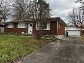 4214 Blossomwood Dr #1 - Photo 1 of 1