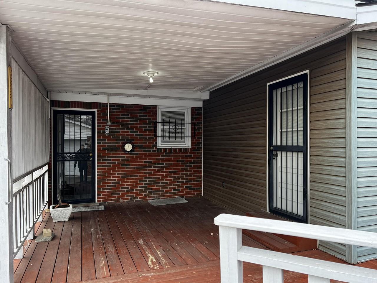 4214 Blossomwood Dr #1 - Photo 3 of 31