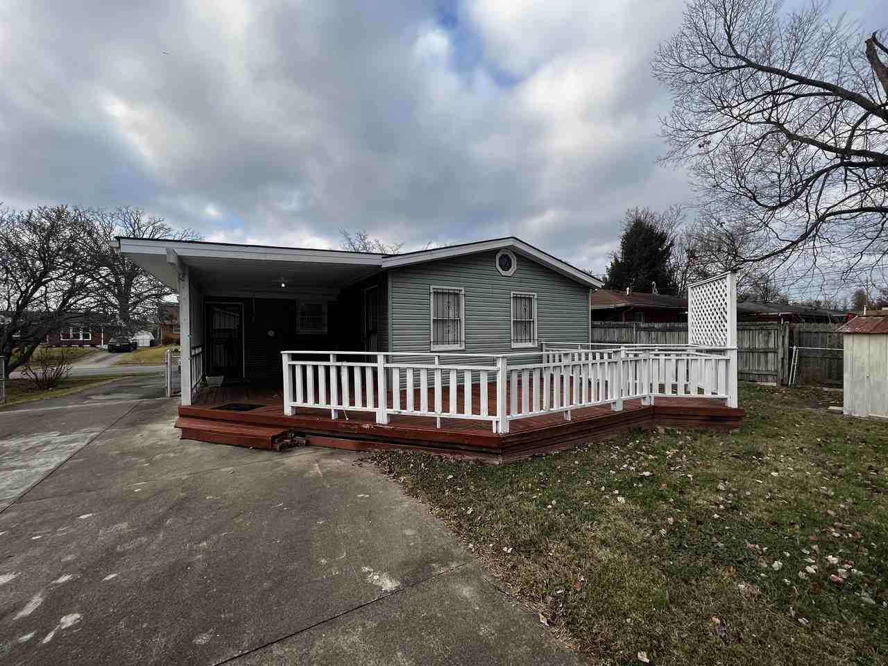 4214 Blossomwood Dr #1 - Photo 6 of 31