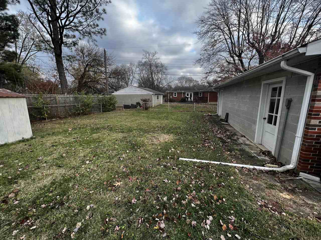 4214 Blossomwood Dr #1 - Photo 7 of 31