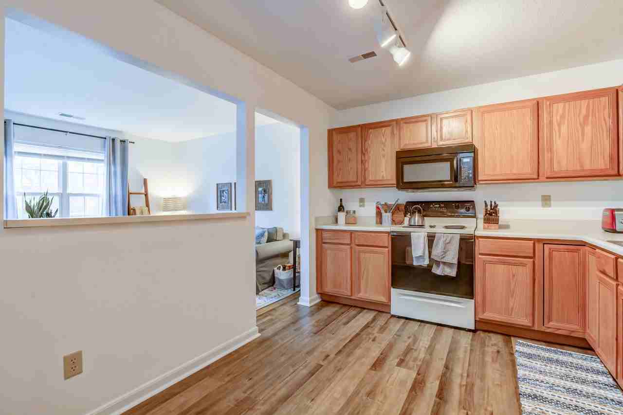 130 Northridge Dr #1 - Photo 3 of 25