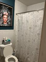 featured image of 839 Halsey St #3A