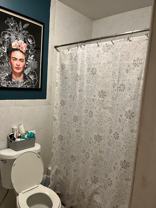 839 Halsey St #3A - Photo 1 of 1