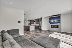7463 Backett Wood Ter #1214 - Photo 1 of 1