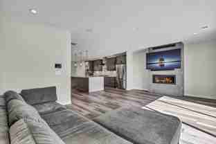 7463 Backett Wood Ter #1214 - Photo 1 of 1