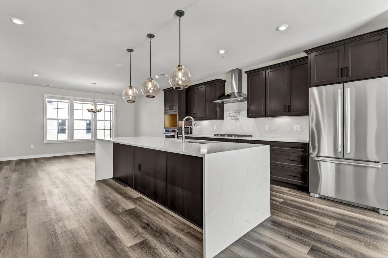 7463 Backett Wood Ter #1214 - Photo 2 of 16