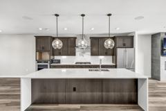 7463 Backett Wood Ter #1214 - Photo 1 of 1