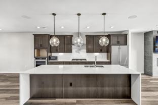 7463 Backett Wood Ter #1214 - Photo 1 of 1