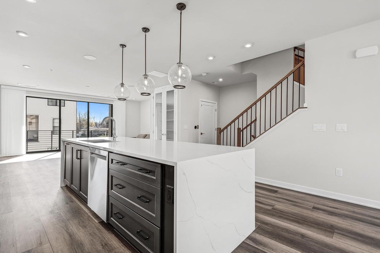 7463 Backett Wood Ter #1214 - Photo 4 of 16