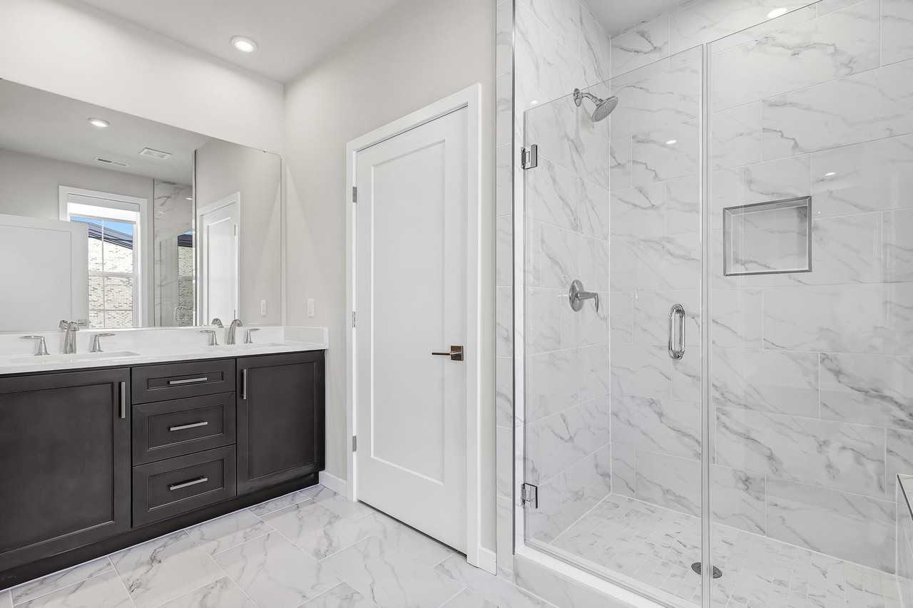 7463 Backett Wood Ter #1214 - Photo 6 of 16