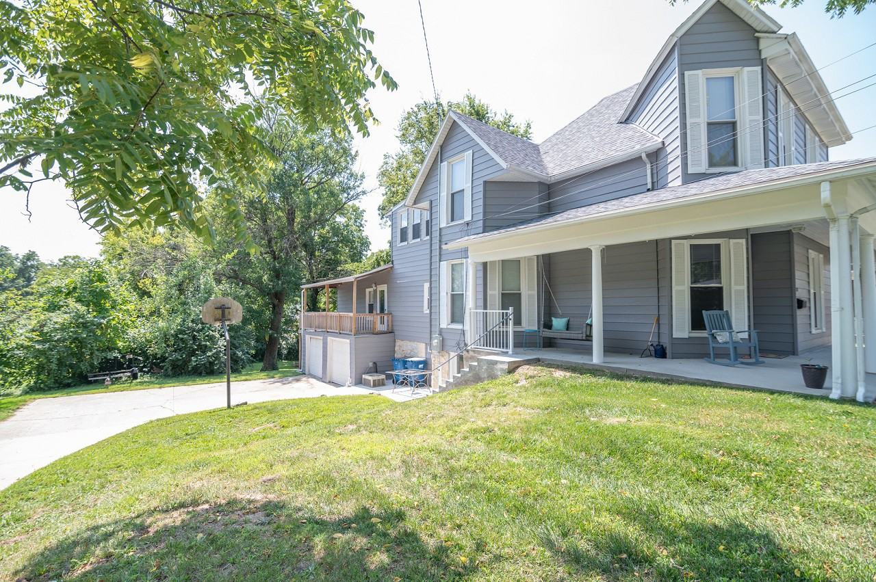 1619 W Main St #1 - Photo 2 of 34