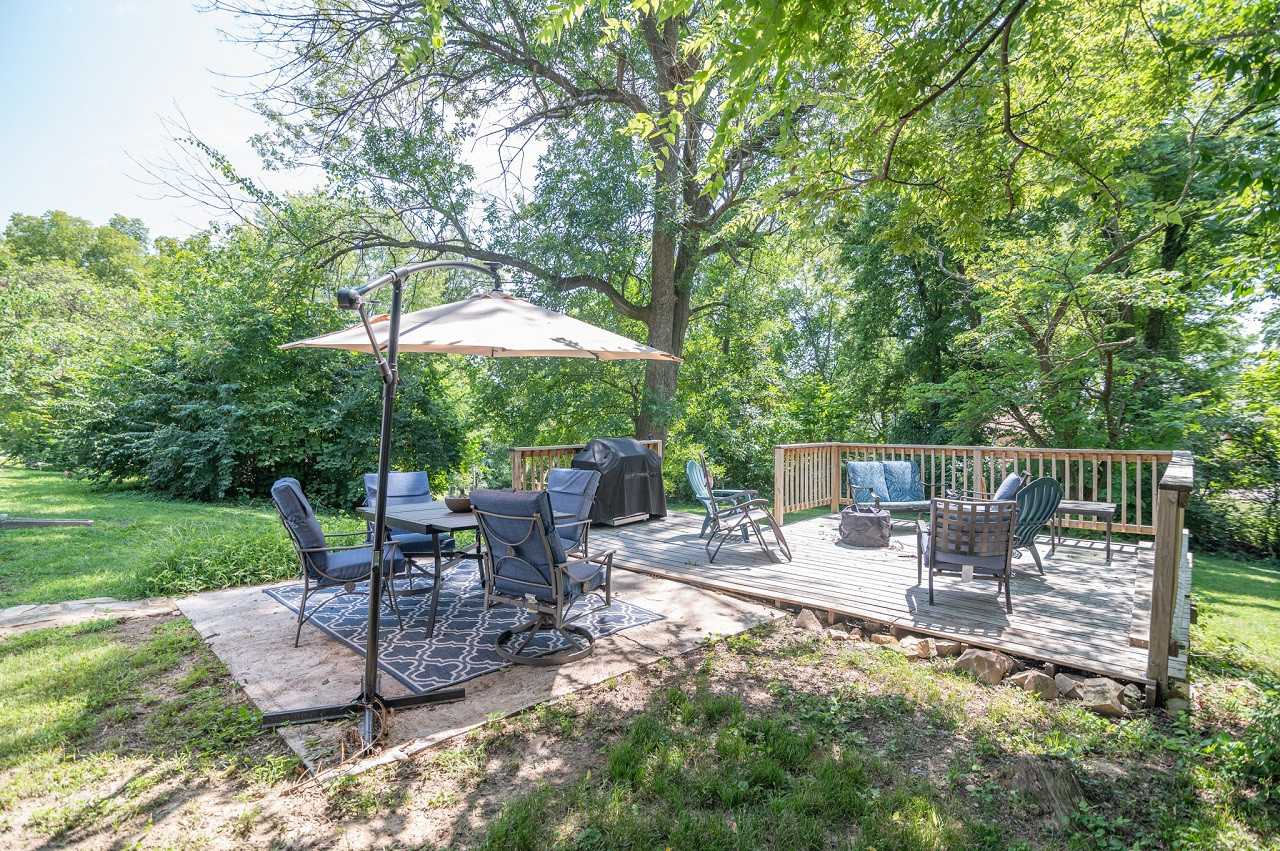 1619 W Main St #1 - Photo 3 of 34