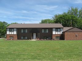 featured image of 313 West 5th Street #D