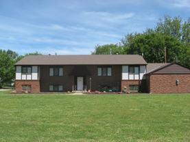 313 W 5th St #D - Photo 1 of 1