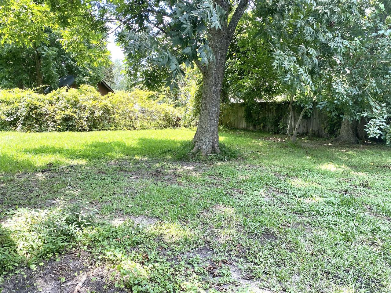 1709 Gandy Street #1 - Photo 4 of 42