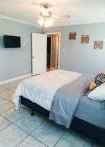 451 A a Meyers Road #1 - Photo 1 of 1