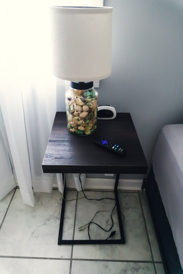 451 A a Meyers Road #1 - Photo 2 of 50