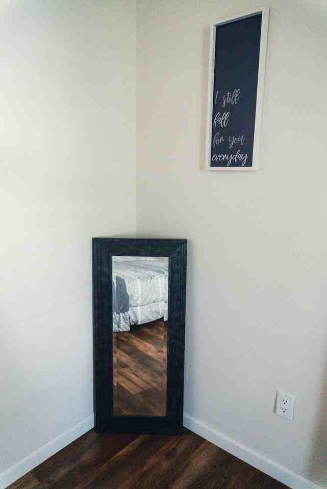 451 A a Meyers Road #1 - Photo 3 of 50