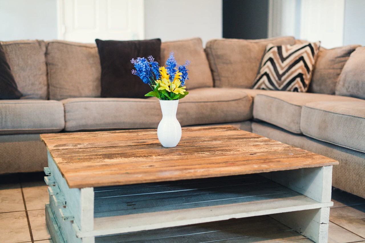 451 A a Meyers Road #1 - Photo 4 of 50