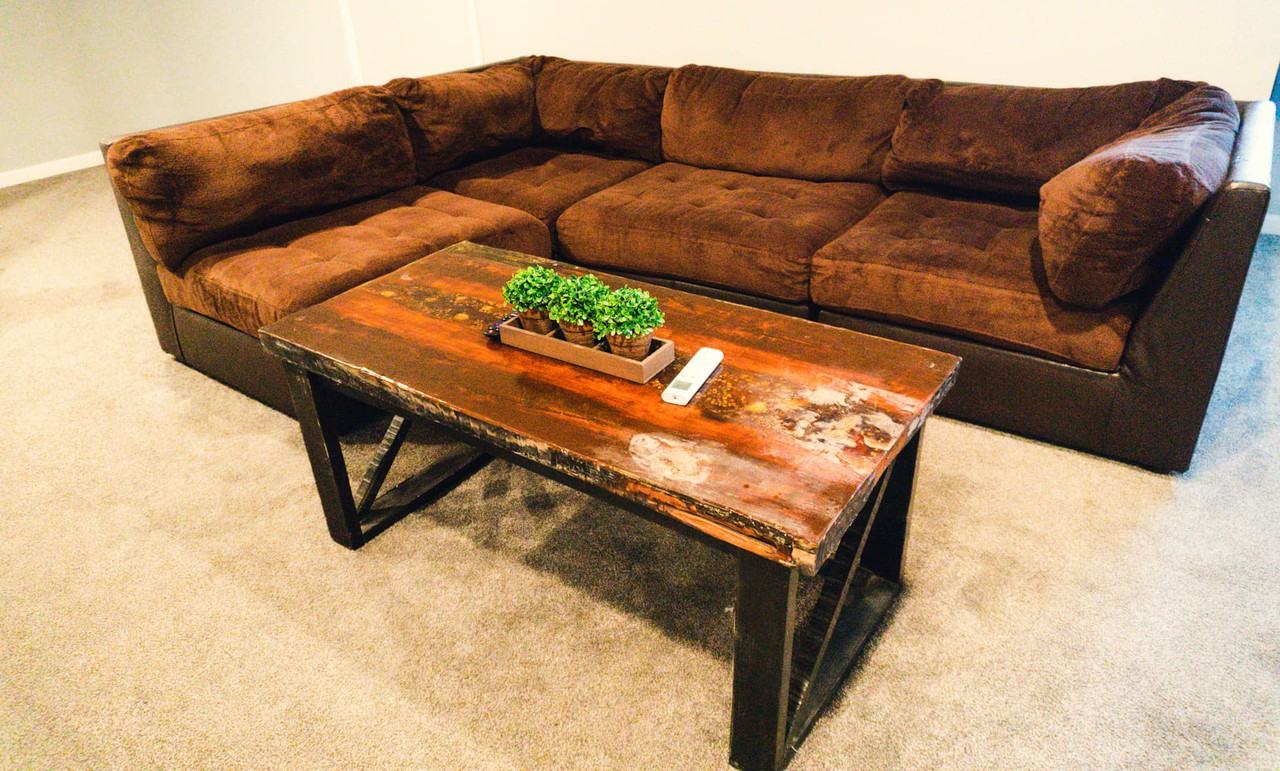 451 A a Meyers Road #1 - Photo 5 of 50