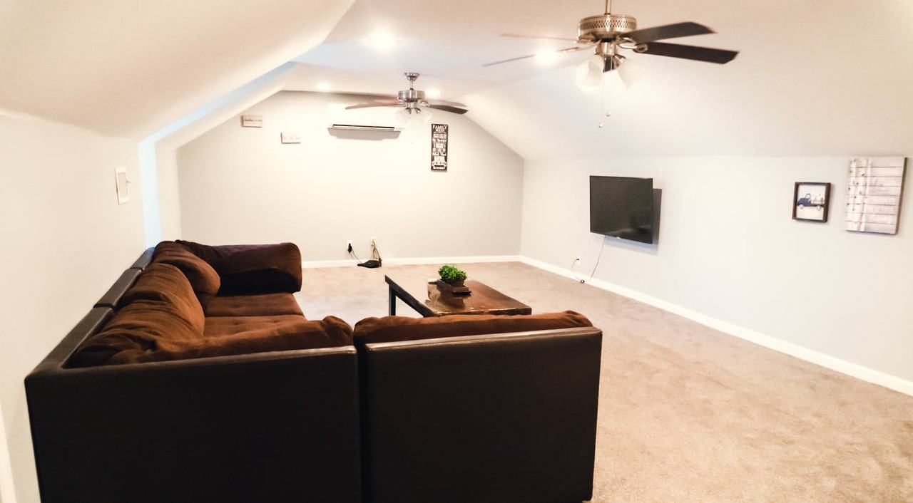 451 A a Meyers Road #1 - Photo 6 of 50