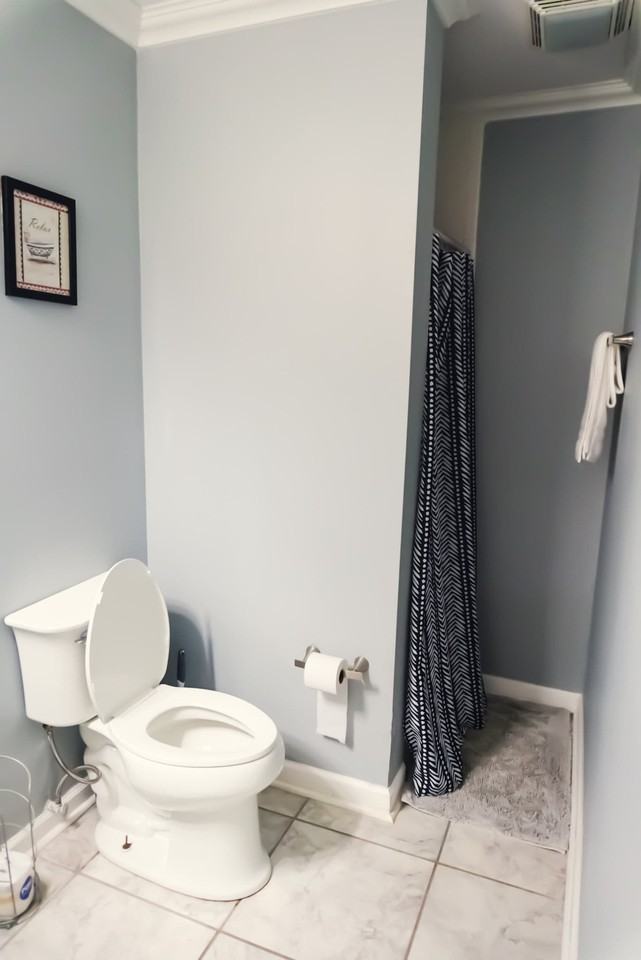 451 A a Meyers Road #1 - Photo 7 of 50