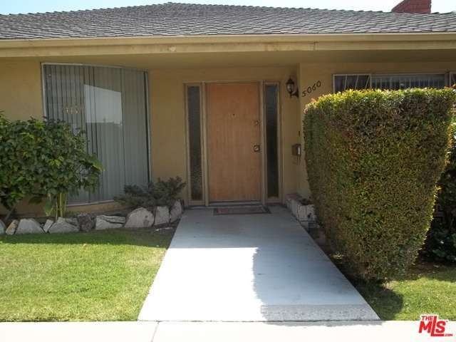 5060 W Slauson Ave - Photo 2 of 14