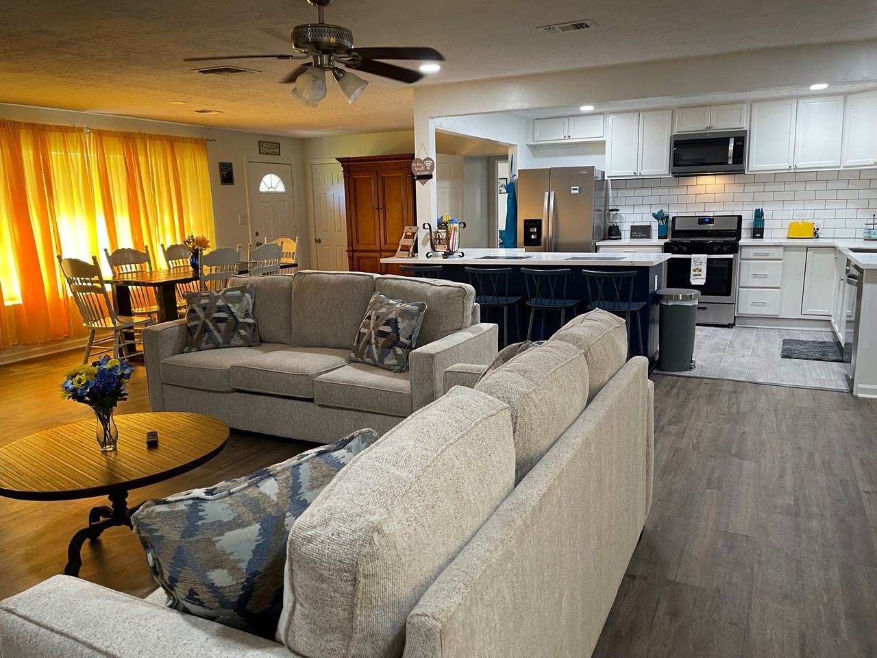 103 Jackson Avenue #1 - Photo 2 of 28