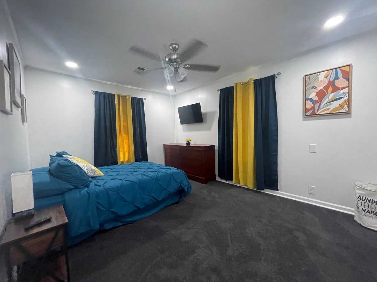 103 Jackson Avenue #1 - Photo 3 of 28