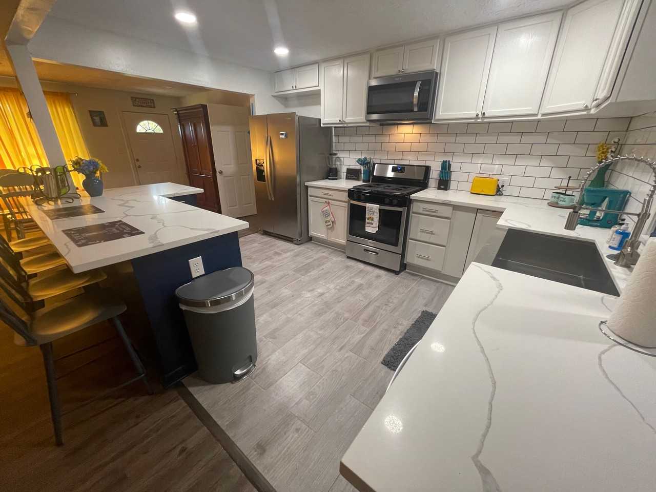 103 Jackson Avenue #1 - Photo 4 of 28