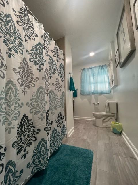 103 Jackson Avenue #1 - Photo 5 of 28