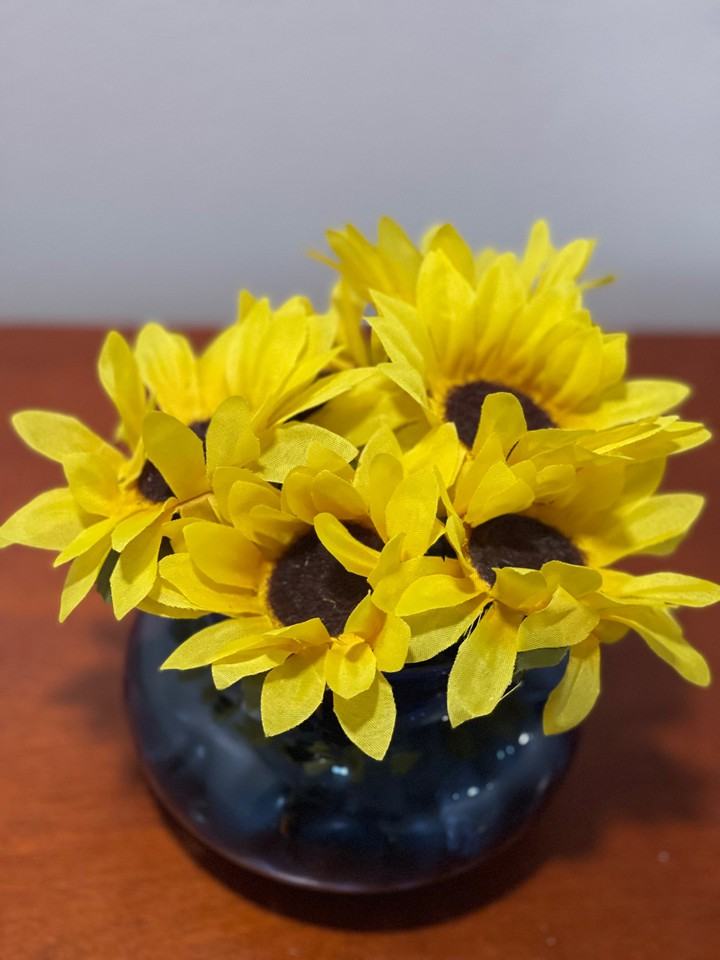 103 Jackson Avenue #1 - Photo 6 of 28