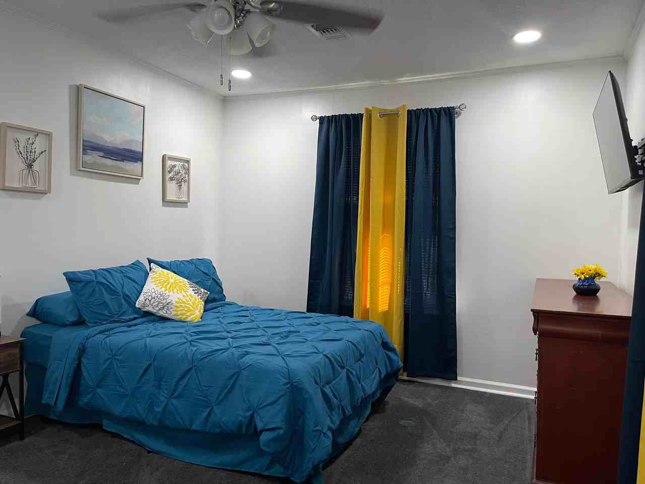 103 Jackson Avenue #1 - Photo 7 of 28