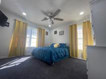 103 Jackson Avenue #1 - Photo 1 of 1