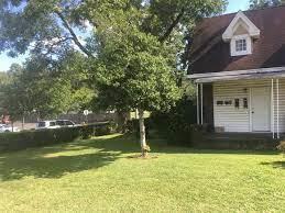 1201 W Main St #1 - Photo 7 of 15