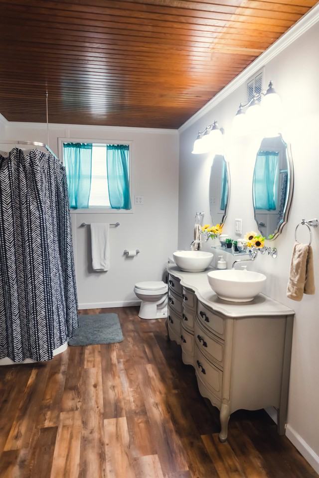 125 125 East #1 - Photo 3 of 50