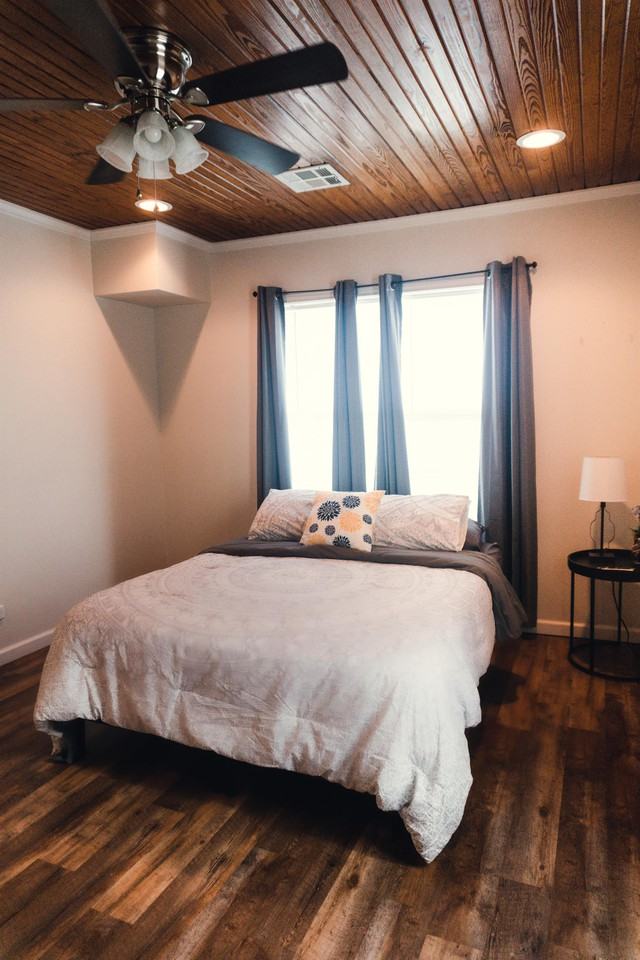 125 125 East #1 - Photo 5 of 50