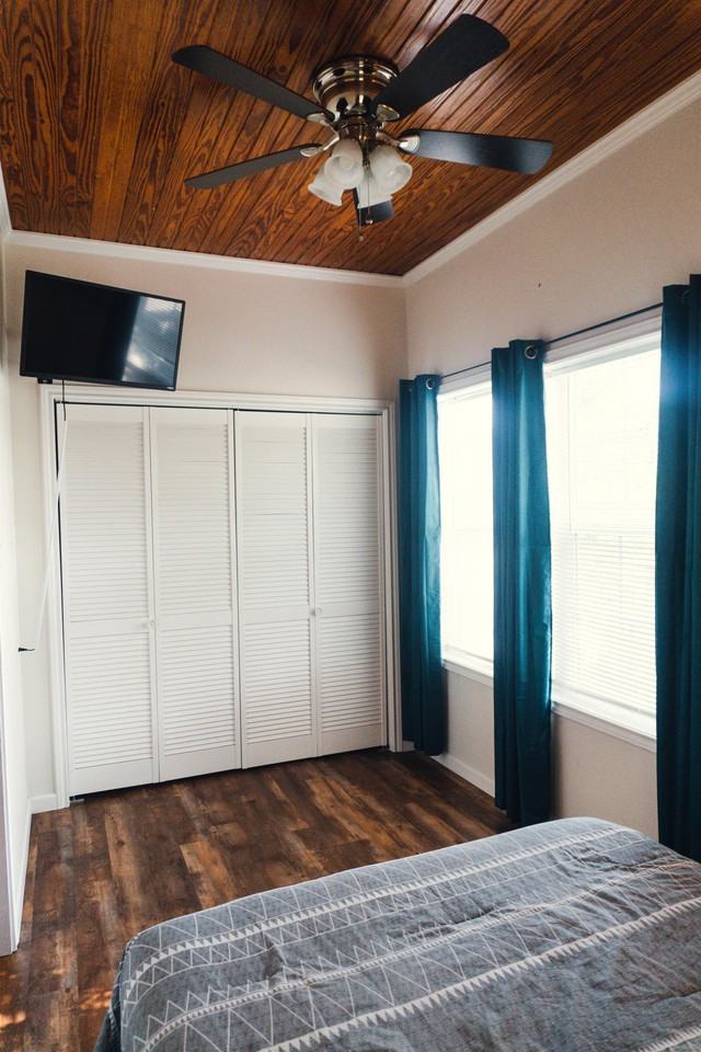 125 125 East #1 - Photo 6 of 50