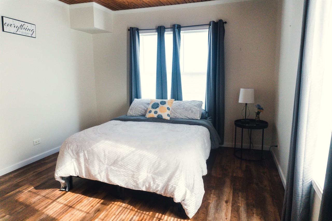 125 125 East #1 - Photo 7 of 50