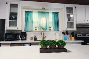 featured image of 125 125 East #1