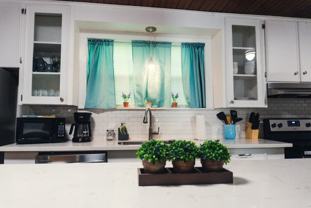 125 125 East #1 - Photo 1 of 1