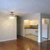 2901 W Mercury Blvd - Photo 2 of 8