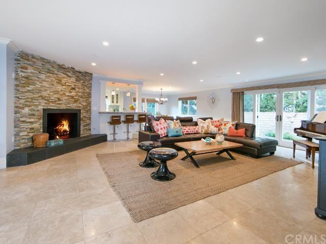 1603 Cliff Dr - Photo 3 of 29