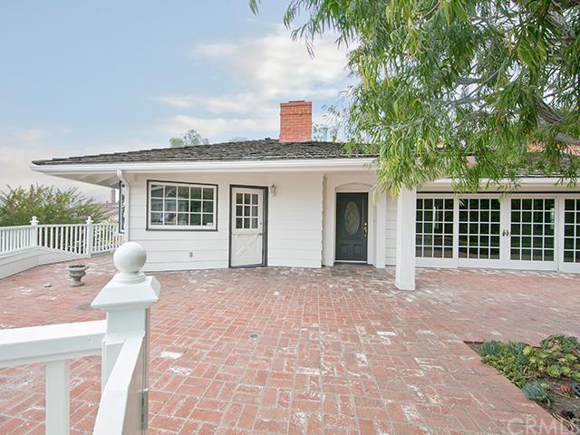 21 N Encino - Photo 2 of 23