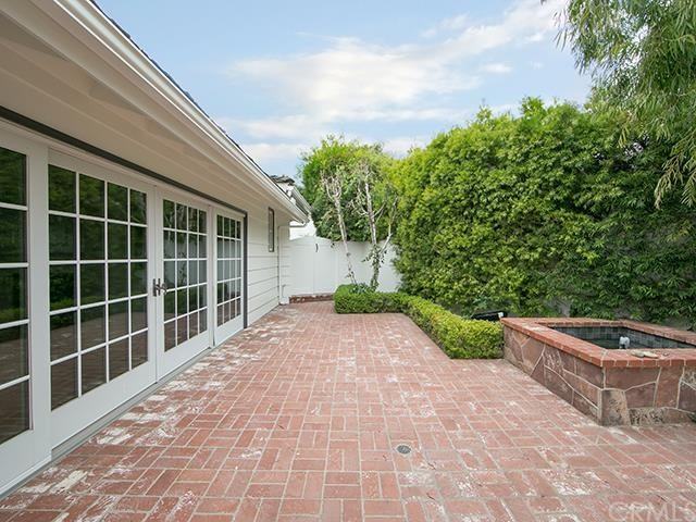 21 N Encino - Photo 3 of 23