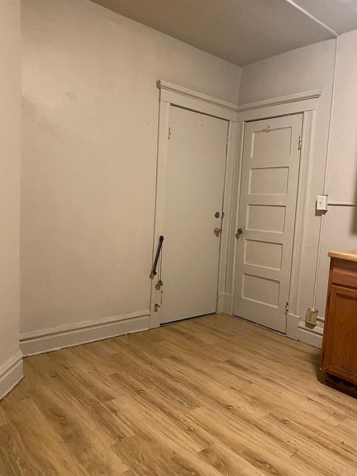 109 Foster StreetA-2 #A2 - Photo 2 of 2