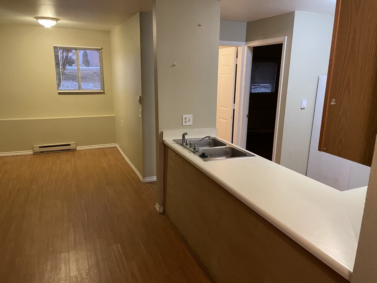 4531 E Boardwalk Dr Bldg Y #Y2 - Photo 2 of 22
