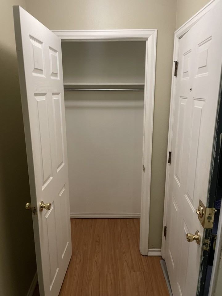 4531 E Boardwalk Dr Bldg Y #Y2 - Photo 3 of 22